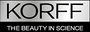 logo-korff.png