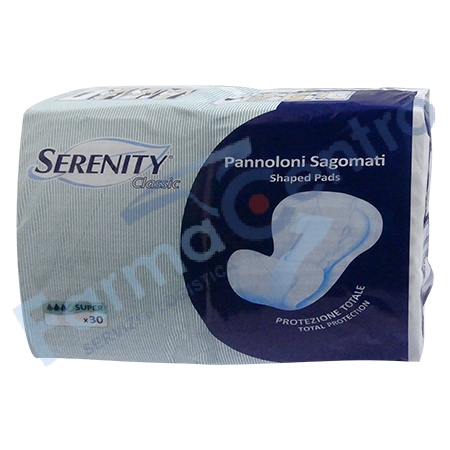 serenity-pann-sag-clas-su-30pz-0058421