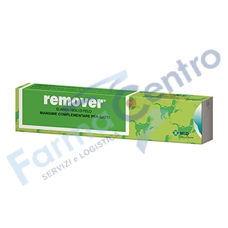 remover-pasta-50g-0010970