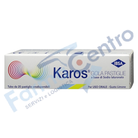 karos-gola-20-pastiglie-0259268