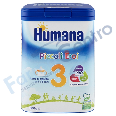 humana-3-800g-probal-mp-0303215