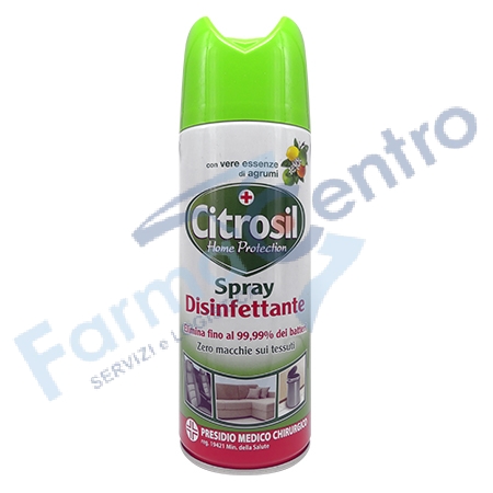 citrosil-spray-disinf-agrumi-0327843
