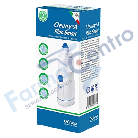 clenny-a-rino-smart-0323097