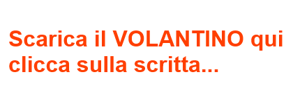 Scarica la locandina